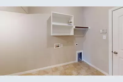 4104 Red Granite Lane, McKinney, TX 75070 - Photo 19