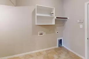 4104 Red Granite Ln, McKinney, TX 75070 - Photo 19