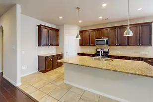 4104 Red Granite Ln, McKinney, TX 75070 - Photo 3