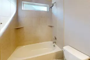 4104 Red Granite Ln, McKinney, TX 75070 - Photo 17