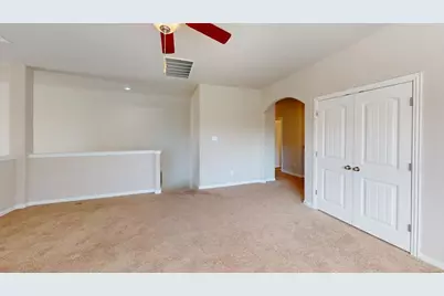 4104 Red Granite Lane, McKinney, TX 75070 - Photo 7