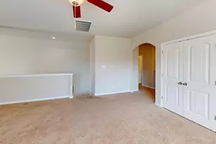 4104 Red Granite Ln, McKinney, TX 75070 - Photo 7