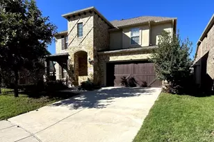 4104 Red Granite Ln, McKinney, TX 75070 - Photo 1