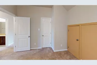 4104 Red Granite Lane, McKinney, TX 75070 - Photo 11