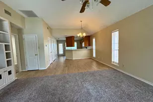 1097 Lytle Creek Dr, Abilene, TX 79602 - Photo 3