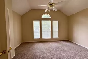 1097 Lytle Creek Dr, Abilene, TX 79602 - Photo 7