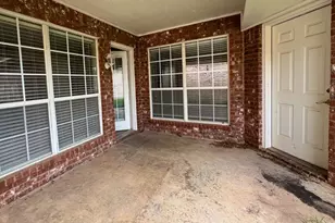 1097 Lytle Creek Dr, Abilene, TX 79602 - Photo 13