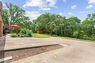 7844 Fairway Rd, Woodway, TX 76712 - Photo 33