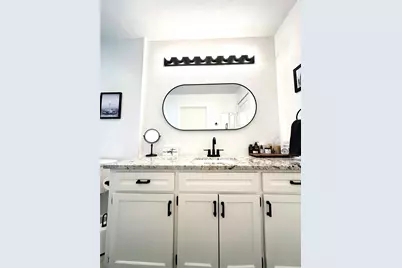 7844 Fairway Road, Woodway, TX 76712 - Photo 21