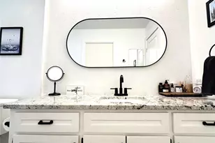 7844 Fairway Rd, Woodway, TX 76712 - Photo 21