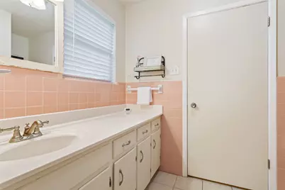 7844 Fairway Road, Woodway, TX 76712 - Photo 27