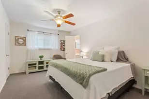 7844 Fairway Rd, Woodway, TX 76712 - Photo 25