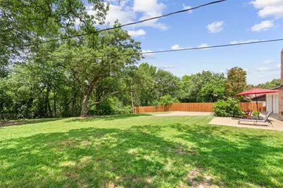 7844 Fairway Road, Woodway, TX 76712 - Photo 37