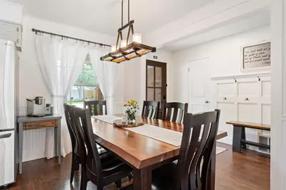 7844 Fairway Road, Woodway, TX 76712 - Photo 7