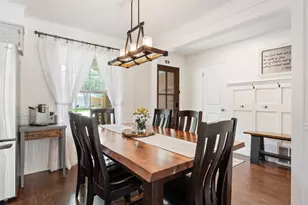 7844 Fairway Rd, Woodway, TX 76712 - Photo 7