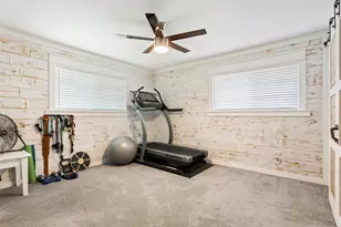 7844 Fairway Rd, Woodway, TX 76712 - Photo 29