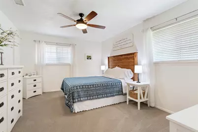 7844 Fairway Road, Woodway, TX 76712 - Photo 23