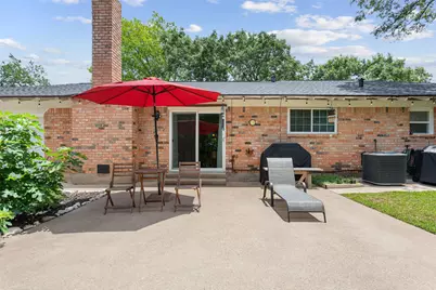 7844 Fairway Road, Woodway, TX 76712 - Photo 31