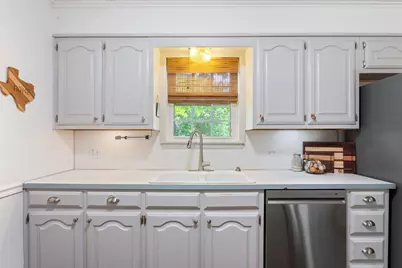 7844 Fairway Road, Woodway, TX 76712 - Photo 15