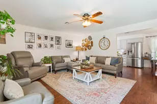 7844 Fairway Rd, Woodway, TX 76712 - Photo 13