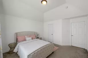 3608 Hutch Dr, Plano, TX 75074 - Photo 37