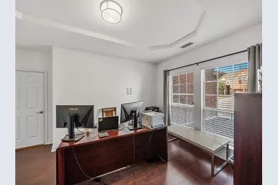 3608 Hutch Drive, Plano, TX 75074 - Photo 5