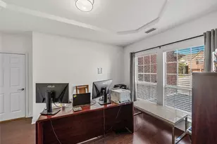 3608 Hutch Dr, Plano, TX 75074 - Photo 5