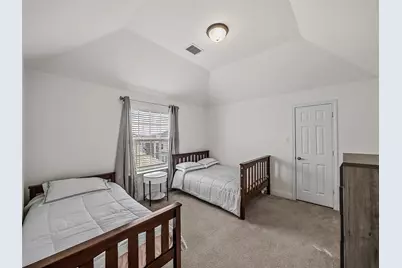 3608 Hutch Drive, Plano, TX 75074 - Photo 39