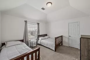 3608 Hutch Dr, Plano, TX 75074 - Photo 39