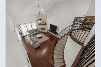 3608 Hutch Drive, Plano, TX 75074 - Photo 29