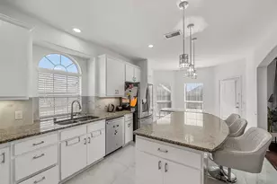 3608 Hutch Dr, Plano, TX 75074 - Photo 17