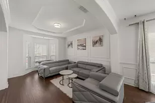 3608 Hutch Dr, Plano, TX 75074 - Photo 7