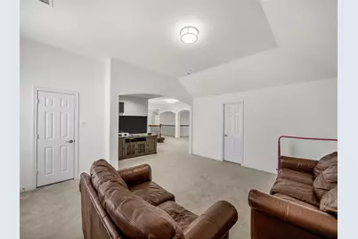 3608 Hutch Drive, Plano, TX 75074 - Photo 31