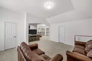 3608 Hutch Dr, Plano, TX 75074 - Photo 31