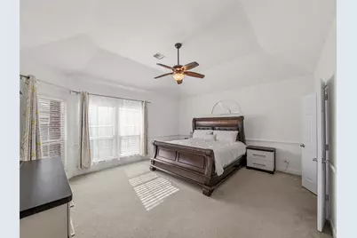 3608 Hutch Drive, Plano, TX 75074 - Photo 21