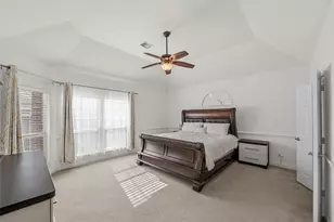 3608 Hutch Dr, Plano, TX 75074 - Photo 21