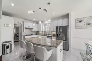 3608 Hutch Dr, Plano, TX 75074 - Photo 15