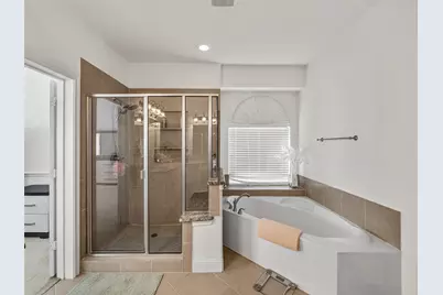 3608 Hutch Drive, Plano, TX 75074 - Photo 27