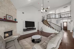 3608 Hutch Dr, Plano, TX 75074 - Photo 13