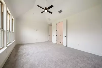 7629 Whisterwheel Way, Fort Worth, TX 76123 - Photo 15