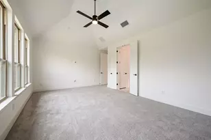 7629 Whisterwheel Way, Fort Worth, TX 76123 - Photo 15