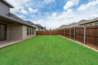 7629 Whisterwheel Way, Fort Worth, TX 76123 - Photo 29