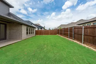 7629 Whisterwheel Way, Fort Worth, TX 76123 - Photo 29