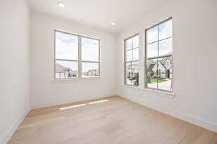 7629 Whisterwheel Way, Fort Worth, TX 76123 - Photo 5