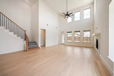 7629 Whisterwheel Way, Fort Worth, TX 76123 - Photo 11