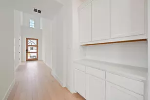 7629 Whisterwheel Way, Fort Worth, TX 76123 - Photo 7