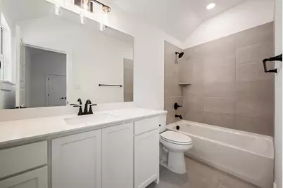 7629 Whisterwheel Way, Fort Worth, TX 76123 - Photo 25