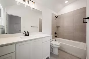 7629 Whisterwheel Way, Fort Worth, TX 76123 - Photo 25