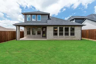 7629 Whisterwheel Way, Fort Worth, TX 76123 - Photo 31
