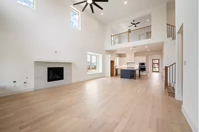 7629 Whisterwheel Way, Fort Worth, TX 76123 - Photo 13
